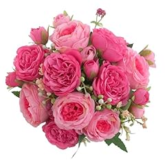 Karoro packs peonies for sale  Delivered anywhere in USA 