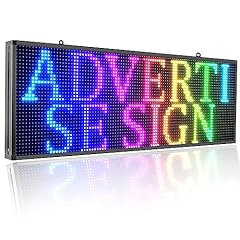 P10 outdoor led for sale  Delivered anywhere in USA 