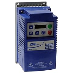 Lenze smvector inverter for sale  Delivered anywhere in USA 
