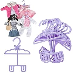 Doll full outfit for sale  Delivered anywhere in USA 