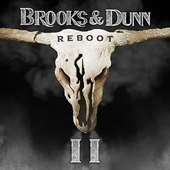 Reboot for sale  Delivered anywhere in USA 