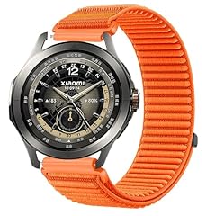 Giopuey armband kompatibel gebraucht kaufen  Wird an jeden Ort in Deutschland