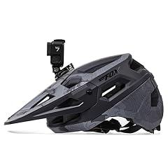 Batfox bike helmet for sale Batfox bike helmet for sale  Delivered anywhere in UK