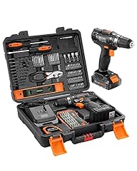 Engindot tool set for sale  Delivered anywhere in USA 