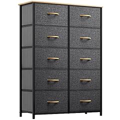 Dwvo drawers dresser for sale  Delivered anywhere in USA 