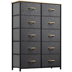 Yitahome drawer dresser for sale  Delivered anywhere in USA 