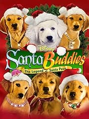 Santa buddies for sale  Delivered anywhere in USA 