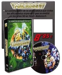 Macross for sale  Delivered anywhere in USA 