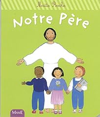 Père d'occasion  Livré partout en France