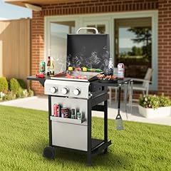 Burner propane gas for sale  Delivered anywhere in USA 