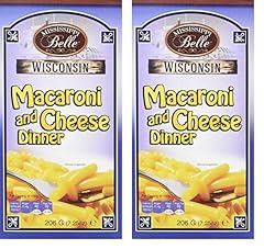 Mississippi belle macaroni d'occasion  Livré partout en France