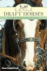 Book draft horses for sale  Delivered anywhere in USA 