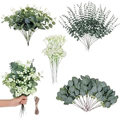 Kusamue 100 pcs for sale  Delivered anywhere in USA 