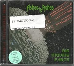 Big moving parts for sale  Delivered anywhere in USA 