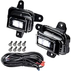 Anzios compatible 2022 for sale  Delivered anywhere in USA 