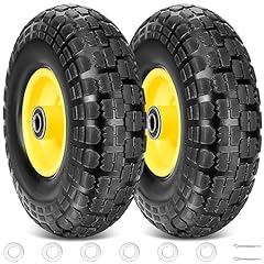 Ticonn solid tires for sale  Delivered anywhere in USA 