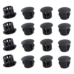 Qrity pièces 8mm d'occasion  Livré partout en France