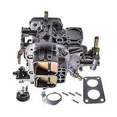 Carburetor motorcycle 320i for sale  Delivered anywhere in UK