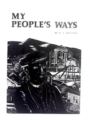 People ways anthology for sale  Delivered anywhere in UK