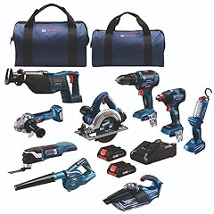 Bosch gxl18v 901b25 for sale  Delivered anywhere in USA 