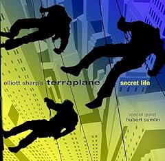 Secret life for sale  Delivered anywhere in USA 