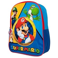 Accessory innovations super for sale  Delivered anywhere in USA 