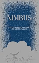 Nimbus sentient object for sale  Delivered anywhere in UK