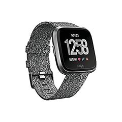 Fitbit versa special for sale  Delivered anywhere in USA 