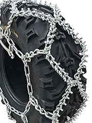 Tirechain.com 24x11 25x11 for sale  Delivered anywhere in USA 