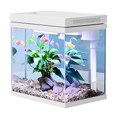 10l nano fischtank gebraucht kaufen  Wird an jeden Ort in Deutschland