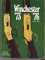 Winchester 1873 1876 for sale  Delivered anywhere in UK