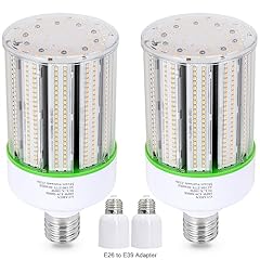 100w led corn for sale  Delivered anywhere in USA 