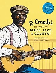 Crumb heroes blues for sale  Delivered anywhere in Ireland
