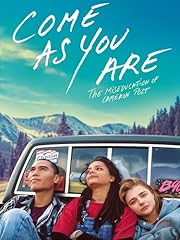 Come you are d'occasion  Livré partout en France
