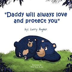 Daddy always love for sale  Delivered anywhere in UK