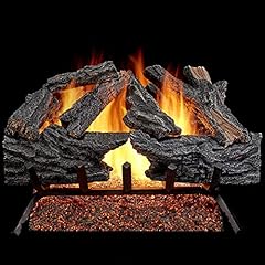 Hearthsense csw24hvl natural for sale  Delivered anywhere in USA 