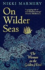 Wilder seas woman for sale  Delivered anywhere in UK