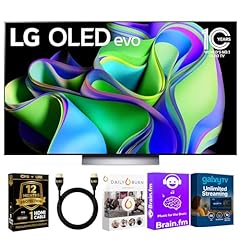 Inch oled hdr for sale  Delivered anywhere in USA 