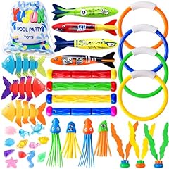 Yujun 35pcs pool for sale  Delivered anywhere in USA 
