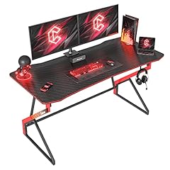Cubicubi gaming desk for sale  Delivered anywhere in USA 