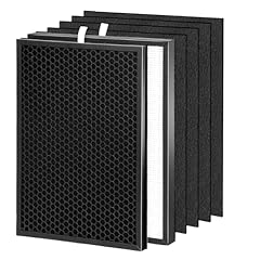 Ov200 filter oransi for sale  Delivered anywhere in USA 