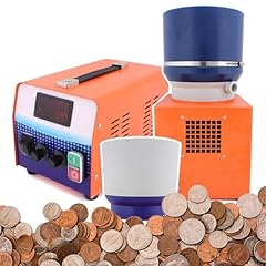 Agreilduite wet dry for sale  Delivered anywhere in UK