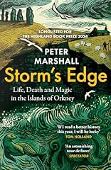 Storm edge life for sale  Delivered anywhere in UK