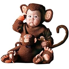 Tom arma monkey for sale  Delivered anywhere in USA 