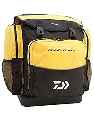 Daiwa backpack fishing for sale  Delivered anywhere in UK