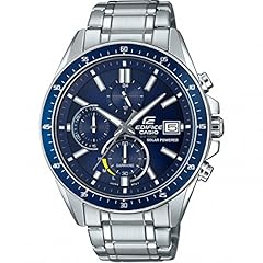 Casio edifice herren gebraucht kaufen  Wird an jeden Ort in Deutschland