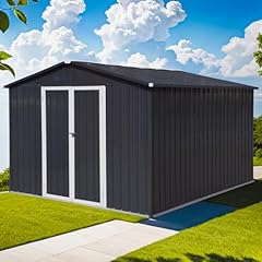 Goohome outdoor storage for sale  Delivered anywhere in USA 