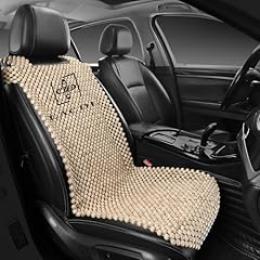 Lacdl beaded car for sale  Delivered anywhere in USA 
