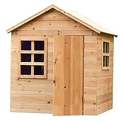 Evermeadow wooden playhouse for sale  Delivered anywhere in USA 