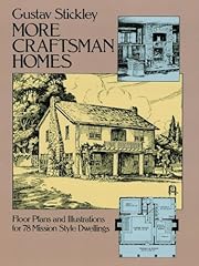 Craftsman homes floor for sale  Delivered anywhere in USA 